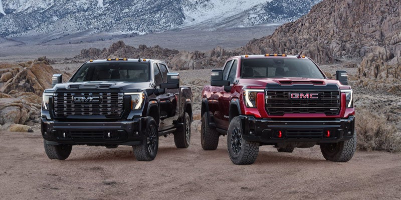 Business Elite - Corwin Motors Kalispell GMC in Kalispell MT