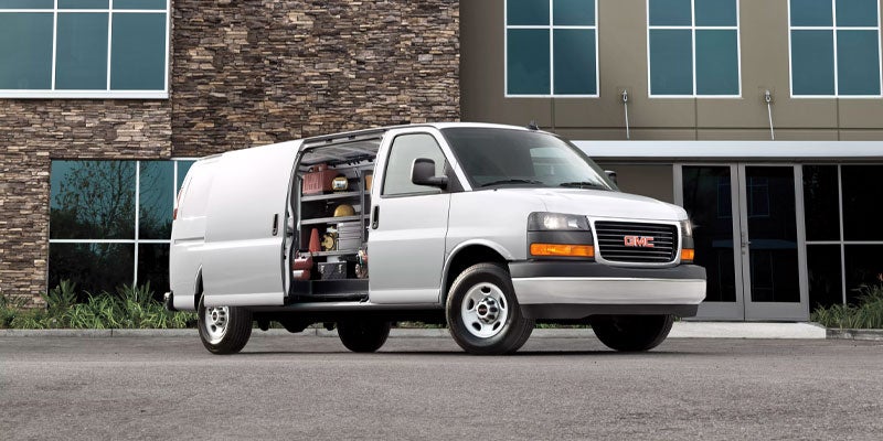 Business Elite - Corwin Motors Kalispell GMC in Kalispell MT
