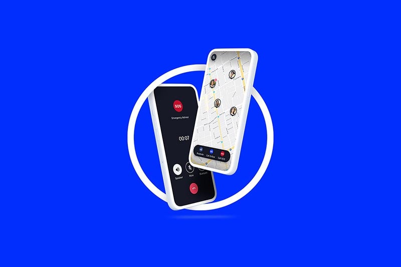 Corwin Motors Kalispell | Kalispell, MT