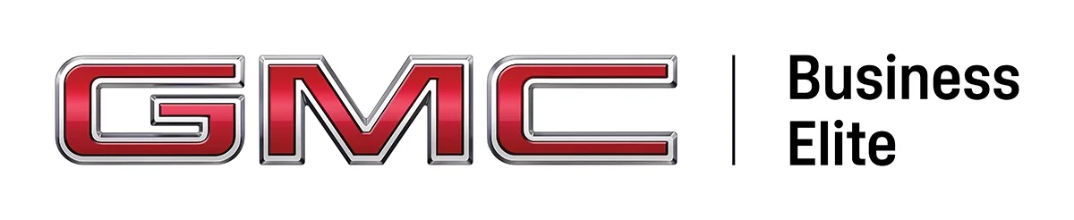 GMC Business Elite - Corwin Motors Kalispell GMC in Kalispell MT